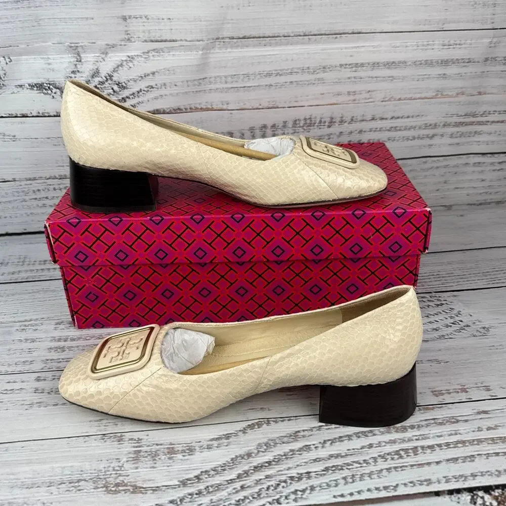 Tory Burch tory burch